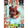 Buy Cards Thomas Vermaelen Arsenal Adrenalyn XL Champions League 2010 11
