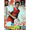 Sale Cards Tomas Rosicky Arsenal Panini Adrenalyn XL Champions League 2010 11