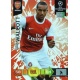 Theo Walcott Arsenal 10