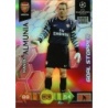 Venta Trading Card Manuel Almunia Goal Stopper Arsenal Adrenalyn XL Champions League 2010 11