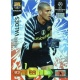 Victor Valdes Barcelona 18