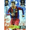 Offer Soccer Cards Gerard Pique Barcelona Adrenalyn XL Uefa Champions League 2010 11