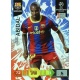 Eric Abidal Barcelona 22