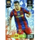 Pedro Barcelona 28