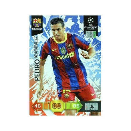 Pedro Barcelona 28