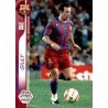 Giuly Barcelona 51 Megacracks 2006-07