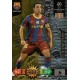 Xavi Hernandez Champion Barcelona 32