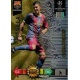 David Villa Champion Barcelona 34