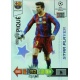 Gerard Pique Star Player Barcelona 38