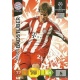 Holger Badstuber Bayern Munchen 40