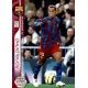 Ronaldinho Barcelona 52 Megacracks 2006-07