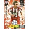 Buy Cards Philipp Lahm Bayern Munchen Panini Adrenalyn XL Champions League 2010 11
