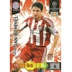 Mark van Bommel Bayern Munchen 44