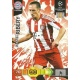 Franck Ribery Bayern Munchen 46