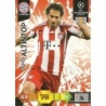 Buy Cards Hamit Altintop Bayern Munchen Adrenalyn XL Champions League 2010 11
