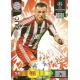 Ivica Olic Bayern Munchen 49