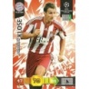 Buy Soccer Cards Miroslav Klose Bayern Munchen Panini Adrenalyn XL Champions League 2010 11