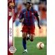 Eto'o Barcelona 53 Megacracks 2006-07