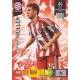 Thomas Muller Bayern Munchen 52