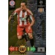 Franck Ribery Champion Bayern Munchen 54