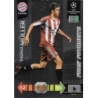 Buy Cards Thomas Muller Fans Favourite Bayern Munchen Adrenalyn XL Uefa Champions League 2010 11