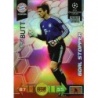 Buy Cards Jorg Butt Goal Stopper Bayern Munchen Adrenalyn XL Uefa Champions League 2010 11