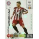 Bastian Schweinsteiger Star Player Bayern Munchen 59