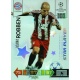 Arjen Robben Star Player Bayern Munchen 60