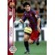 Messi Barcelona 54 Leo Messi