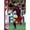 Messi Barcelona 54 Leo Messi