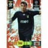 Sale Cards Roberto Jimenez SL Benfica Adrenalyn XL Champions League 2010 11