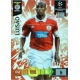 Luisao SL Benfica 62