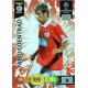 Fabio Coentrao SL Benfica 63