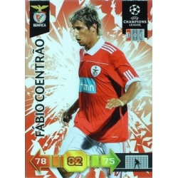 Fabio Coentrao SL Benfica 63