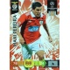 Maxi Pereira SL Benfica 65