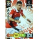 Javi Garcia SL Benfica 66