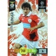 Pablo Aimar SL Benfica 67