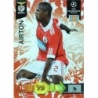 Buy Cards Airton SL Benfica Adrenalyn XL Champions League 2010 11