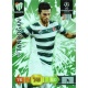 Ali Tandogan Bursaspor 76