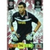 Offer Soccer Cards Nuno Ciaro Cluj Adrenalyn XL Champions League 2010 11