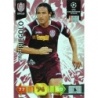 Sale Cards Felice Piccolo Cluj Adrenalyn XL Uefa Champions League 2010 11