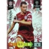 Buy Cards Cristian Panin Cluj Panini Adrenalyn XL Champions League 2010 11