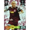 Buy Cards Tony Cluj Panini Adrenalyn XL Champions League 2010 11