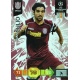 Juan Culio Cluj 90