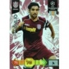 Sale Cards Juan Culio Cluj Adrenalyn XL Champions League 2010 11