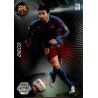 Deco Mega Estrellas Barcelona 371 Megacracks 2006-07
