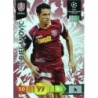 Comprar Trading Card Sasa Bjelanovic Cluj Adrenalyn XL Champions League 2010-11