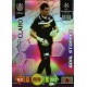 Nuno Ciaro Goal Stopper Cluj 94
