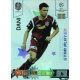Dani Star Player Cluj 95