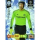 Petr Cech Chelsea 96